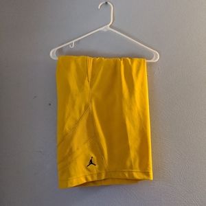 Jordan Shorts